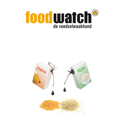 foodwatch 400x400