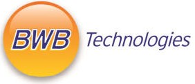 BWB technologies logo