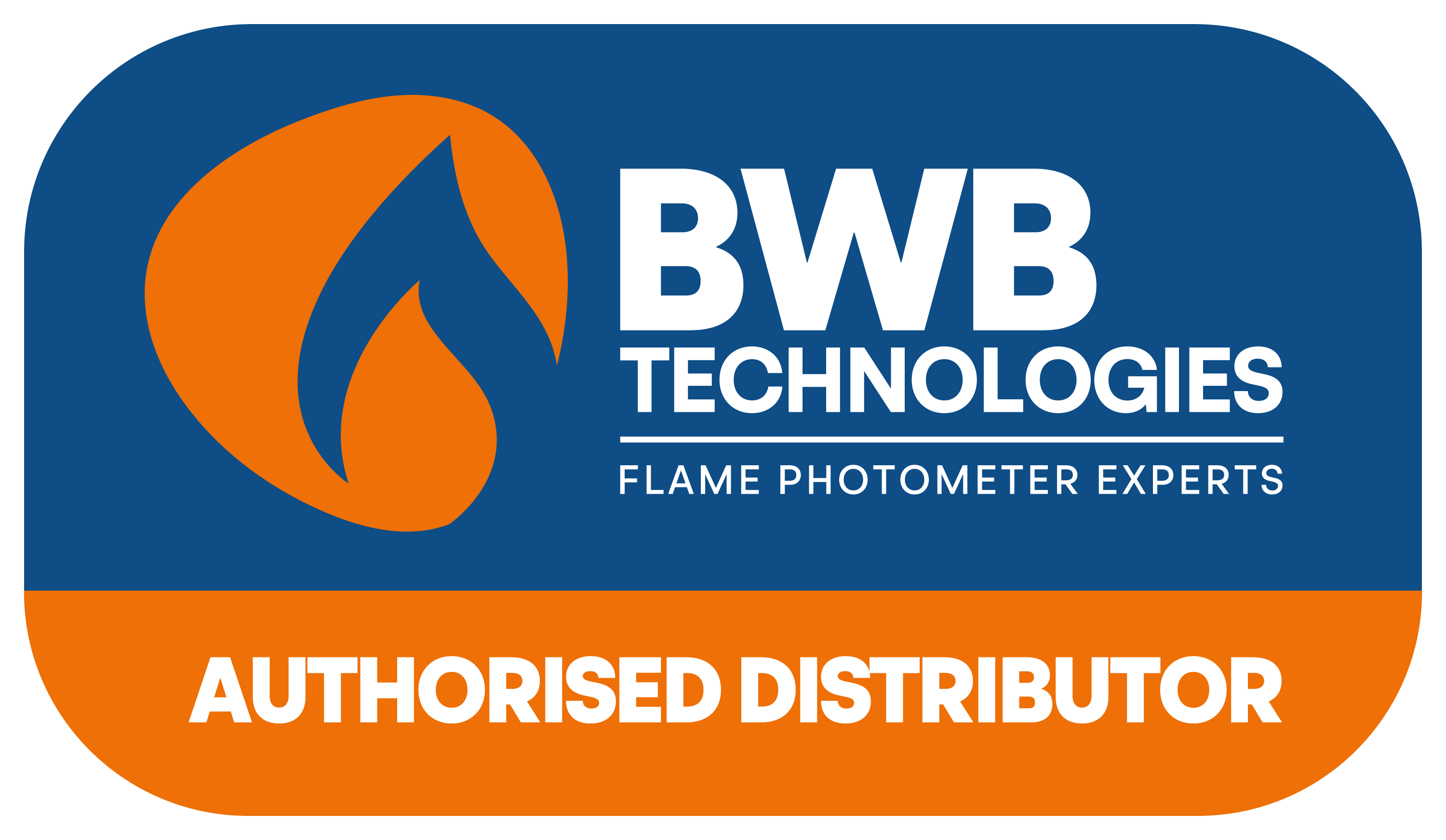Instrument Solutions is geautoriseerd dealer van BWB Technology.