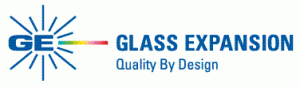 GlassExpansionlogolarge