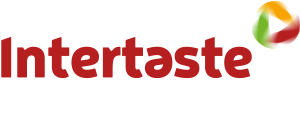 Intertaste logo