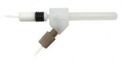 OpalMist Nebulizer Ideal for ICP-MS work