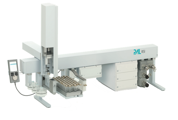 PAL RSI 120