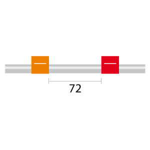 Peristaltic Pump Tubing - SCP Science