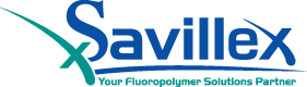 Savillex-logo