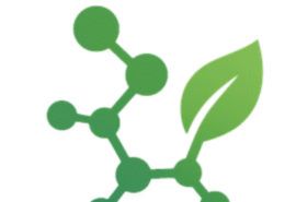 PFAS SamplePrep seminar logo 18-11-2025