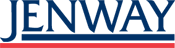 jenway-logo