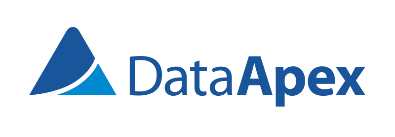 logo DataApex